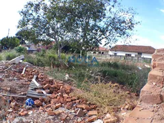 Terreno / Lote / Condomínio à venda, 146m² no Vila Prado, São Carlos - Foto 3