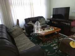 Casa com 4 Quartos à venda, 250m² no Vila Granada, São Paulo - Foto 1