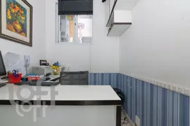 Apartamento com 3 Quartos à venda, 105m² no Praça da Bandeira, Rio de Janeiro - Foto 38