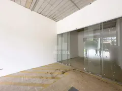 Loja / Salão / Ponto Comercial à venda, 61m² no Estoril, Belo Horizonte - Foto 3