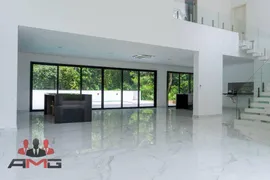 Casa de Condomínio com 4 Quartos à venda, 690m² no Marina Guarujá, Guarujá - Foto 25