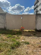 Terreno / Lote / Condomínio à venda, 469m² no Vila Rosa, Goiânia - Foto 5