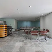 Cobertura com 3 Quartos à venda, 180m² no Moema, São Paulo - Foto 47