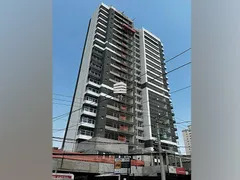 Apartamento com 3 Quartos à venda, 146m² no Ipiranga, São Paulo - Foto 22