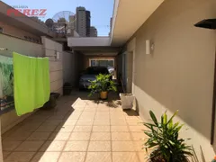 Casa com 3 Quartos à venda, 274m² no Canada, Londrina - Foto 6