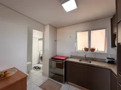 Apartamento com 3 Quartos à venda, 87m² no Cidade Jardim, Uberlândia - Foto 28