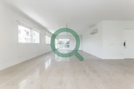 Apartamento com 4 Quartos para venda ou aluguel, 440m² no Panamby, São Paulo - Foto 12