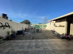 Casa com 3 Quartos à venda, 138m² no Ponte Alta, Betim - Foto 25