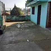 Casa com 4 Quartos à venda, 182m² no Boa Vista, São Leopoldo - Foto 14