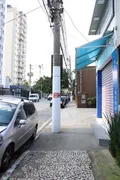 Loja / Salão / Ponto Comercial para alugar, 100m² no Cidade Monções, São Paulo - Foto 15