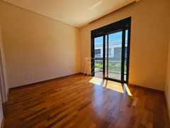 Casa de Condomínio com 4 Quartos à venda, 365m² no Alphaville, Santana de Parnaíba - Foto 16