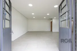 Conjunto Comercial / Sala à venda, 71m² no Cristal, Porto Alegre - Foto 4