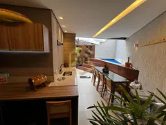 Apartamento com 3 Quartos à venda, 160m² no Glória, Belo Horizonte - Foto 1