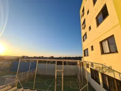 Apartamento com 2 Quartos à venda, 59m² no Bela Vista, Alvorada - Foto 11