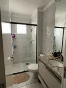 Apartamento com 3 Quartos para venda ou aluguel, 86m² no Jardim America, Paulínia - Foto 49