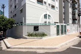 Apartamento com 1 Quarto para alugar, 10m² no Cascata, Marília - Foto 9