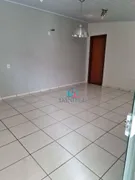 Casa com 3 Quartos à venda, 204m² no Residencial Cambuy, Araraquara - Foto 3