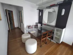 Apartamento com 2 Quartos para alugar, 64m² no Vila Moinho Velho, São Paulo - Foto 3