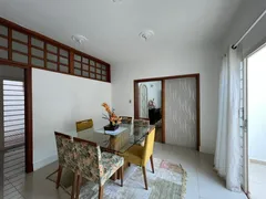 Casa com 4 Quartos à venda, 300m² no Vila Proost de Souza, Campinas - Foto 33