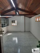 Casa com 4 Quartos à venda, 350m² no Jardim Morumbi, São José do Rio Preto - Foto 18