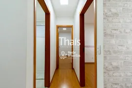 Apartamento com 2 Quartos à venda, 46m² no Ceilândia Sul, Ceilândia - Foto 11