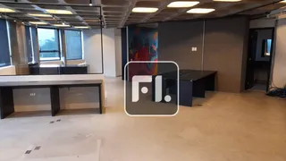 Conjunto Comercial / Sala para venda ou aluguel, 286m² no Vila Olímpia, São Paulo - Foto 6