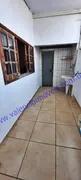 Casa com 4 Quartos à venda, 210m² no Jardim América, Americana - Foto 13