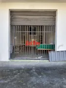 Loja / Salão / Ponto Comercial à venda, 40m² no Caiçaras, Belo Horizonte - Foto 9