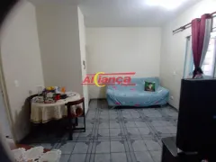 Apartamento com 3 Quartos à venda, 69m² no Jardim Cumbica, Guarulhos - Foto 5