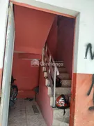 Loja / Salão / Ponto Comercial com 7 Quartos à venda, 10m² no Arianopolis Jurema, Caucaia - Foto 2