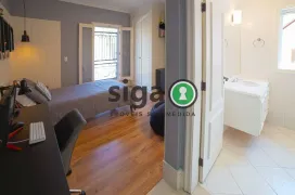 Casa com 4 Quartos à venda, 750m² no Cidade Jardim, São Paulo - Foto 18