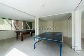 Apartamento com 3 Quartos à venda, 66m² no Vila Monumento, São Paulo - Foto 52