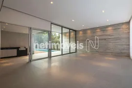 Casa com 4 Quartos à venda, 465m² no Condominio Quintas do Sol, Nova Lima - Foto 6