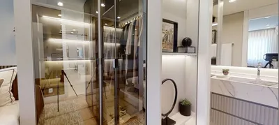 Apartamento com 3 Quartos à venda, 90m² no Barra Funda, São Paulo - Foto 7