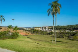 Casa de Condomínio com 4 Quartos à venda, 446m² no Condominio Figueira Garden, Atibaia - Foto 74