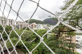 Apartamento com 5 Quartos à venda, 270m² no Lagoa, Rio de Janeiro - Foto 7