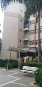 Apartamento com 2 Quartos para alugar, 47m² no Jardim Alzira, São Paulo - Foto 3