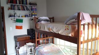 Apartamento com 2 Quartos à venda, 95m² no Guilhermina, Praia Grande - Foto 14