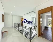 Casa de Condomínio com 4 Quartos à venda, 491m² no Condominio Residencial Paradiso, Itatiba - Foto 37