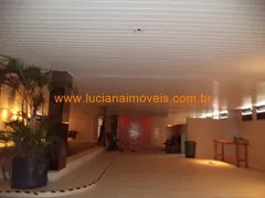 Loja / Salão / Ponto Comercial para alugar, 2584m² no Lapa, São Paulo - Foto 3