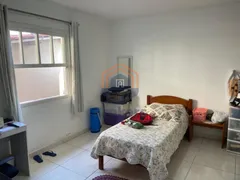 Casa com 3 Quartos à venda, 252m² no Jardim Vera Cruz, Jundiaí - Foto 11