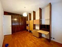 Cobertura com 3 Quartos à venda, 360m² no Leblon, Rio de Janeiro - Foto 18