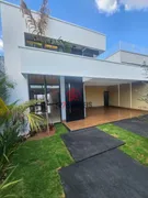 Casa com 3 Quartos à venda, 178m² no Residencial Humaita, Goiânia - Foto 1