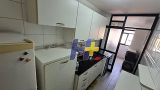 Apartamento com 2 Quartos à venda, 74m² no Moema, São Paulo - Foto 4