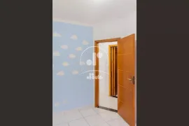 Apartamento com 2 Quartos à venda, 70m² no Jardim Las Vegas, Santo André - Foto 13