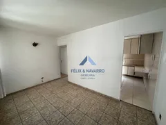 Apartamento com 2 Quartos à venda, 44m² no Imirim, São Paulo - Foto 4