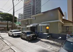 Casa Comercial com 8 Quartos à venda, 230m² no Piedade, Jaboatão dos Guararapes - Foto 5