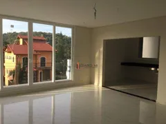 Casa de Condomínio com 4 Quartos à venda, 290m² no Parque Residencial Itapeti, Mogi das Cruzes - Foto 3