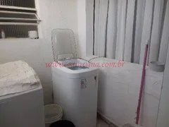 Casa com 3 Quartos à venda, 90m² no Bussocaba, Osasco - Foto 12