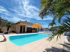 Casa com 5 Quartos à venda, 245m² no Ogiva, Cabo Frio - Foto 23